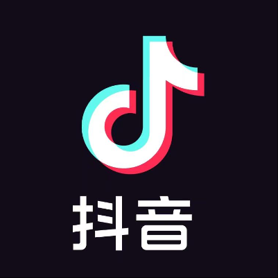 怀远抖音云仓一件代发，抖音电子面单快递仓储代发