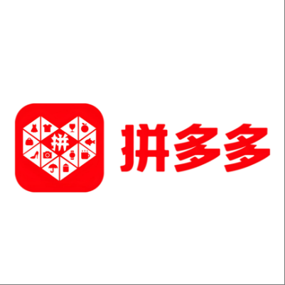  怀远拼多多云仓一件代发，拼多多电子面单快递仓储代发