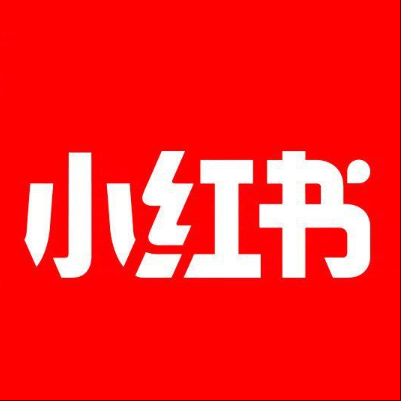  怀远小红书云仓一件代发，小红书电子面单快递仓储代发