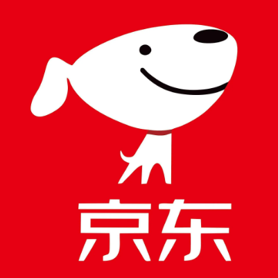  怀远京东云仓一件代发，京东电子面单快递仓储代发