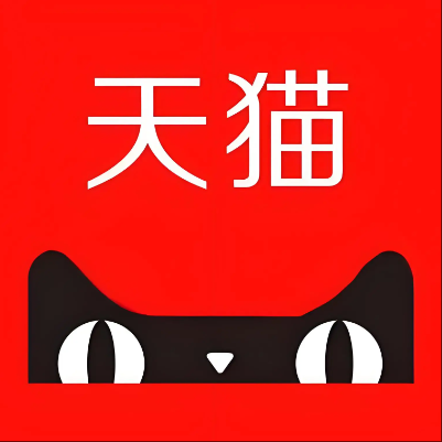 怀远天猫云仓一件代发，天猫电子面单快递仓储代发