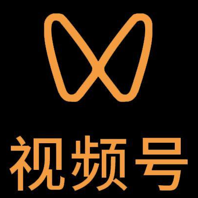 怀远微信视频号多云仓一件代发，微信视频号电子面单快递仓储代发