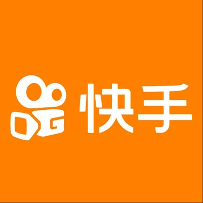  怀远快手云仓一件代发，快手电子面单快递仓储代发